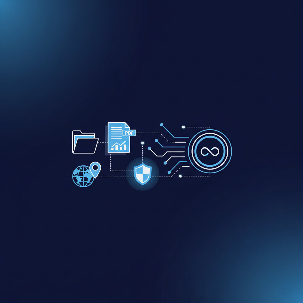 What's New at ExifTools.com — February 2026 Update