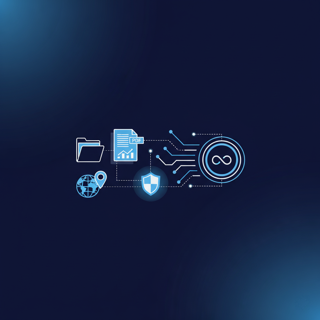 What's New at ExifTools.com — February 2026 Update