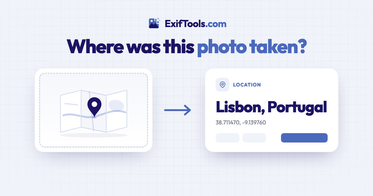5 Real Cases Cracked by Metadata (and What Your Own Files Give Away)